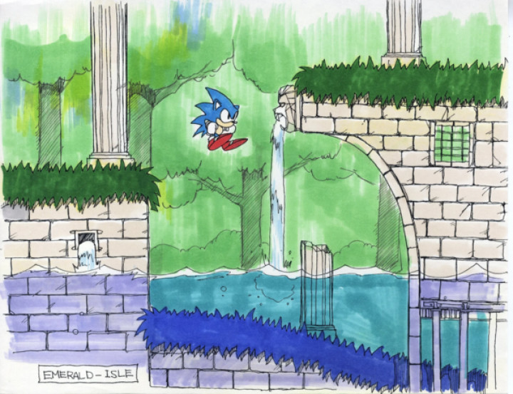 600px-sonic2-conceptart-emeraldisle.jpg