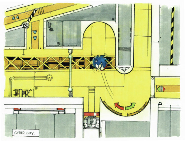 640px-sonic2prerelease-cybercityconcept.jpg