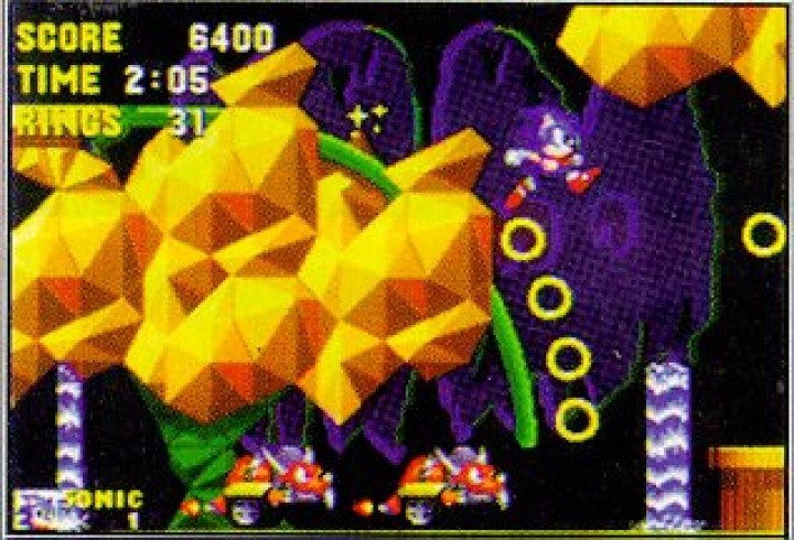sonic2prerelease-hiddenmockup.jpg