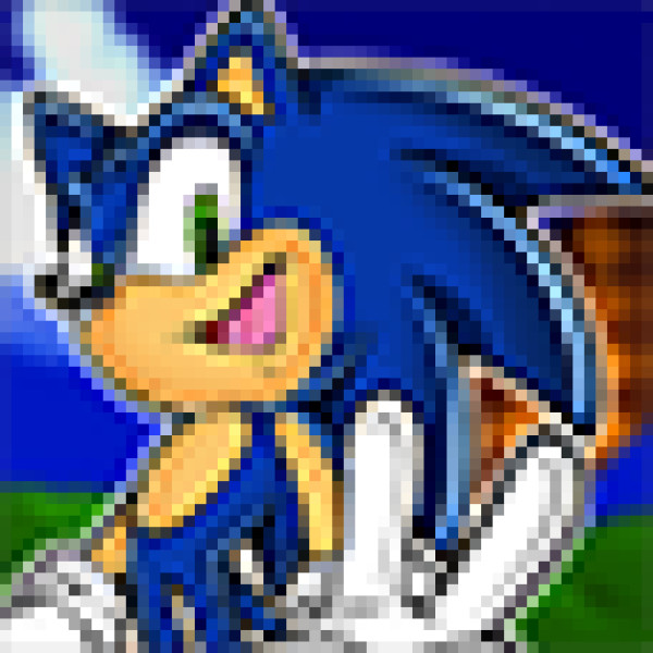 sonic2-ios-icon.jpg