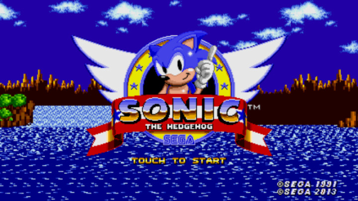 640px-sonic1androidtitlescreen.jpg