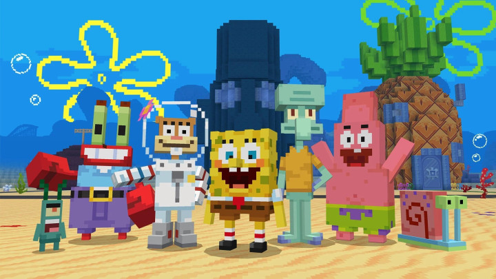 v-minecraft-vyshlo-dlc-po-gubke-bobu-s-kvestami-kollekcionnymi-predmetami-i-strannym-patrikom-1.jpg