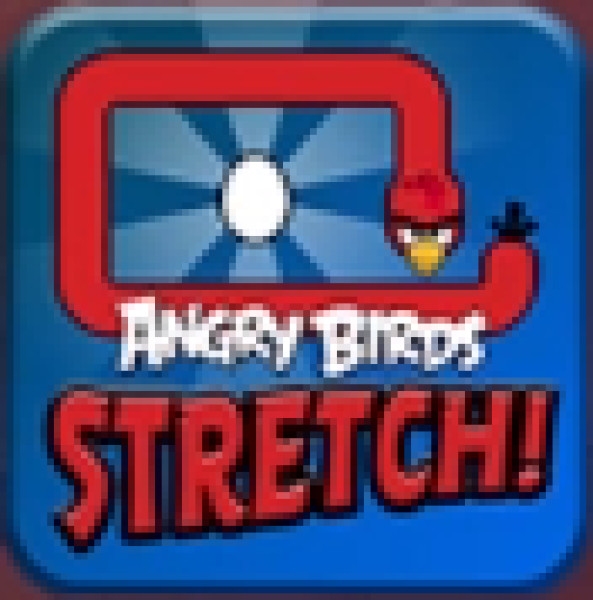 angry-birds-stretch-logo.jpg