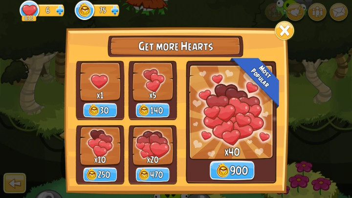 get-more-buy-more-hearts.jpg