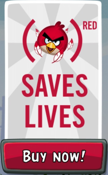 saves-lives.jpg