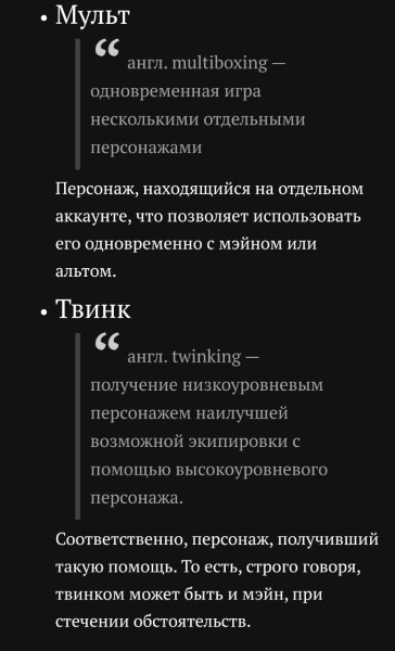 20240408-221158.jpg