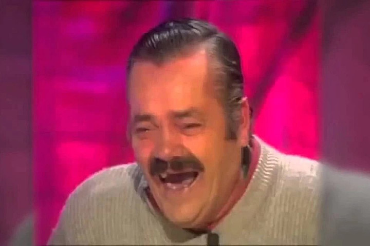 crugusui4icx40tblouyvfryhv7r42eh.jpg