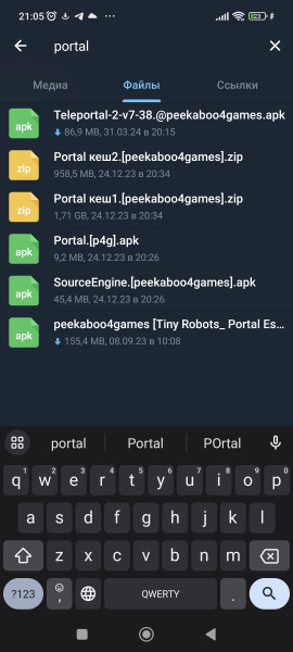 screenshot-2024-04-08-21-05-42-184-org.telegram.messenger.jpg