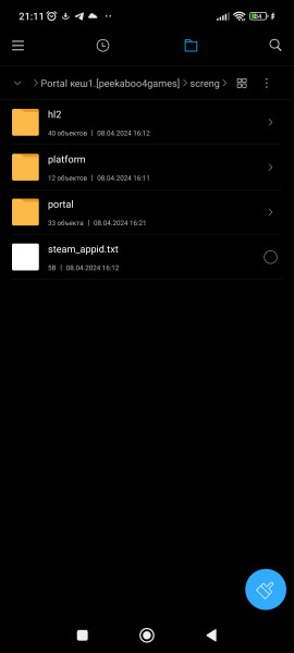 screenshot-2024-04-08-21-11-47-751-com.mi.android.globalfileexplorer.jpg