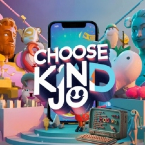 maysalward-partners-with-choose-kind-jo-for-game-design-challenge-to-promote-mental-health-r225x225.jpg