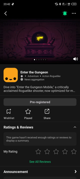 screenshot-20240412-234209.jpg