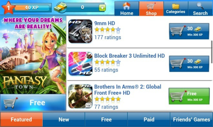 gameloft-live-android-store.jpg