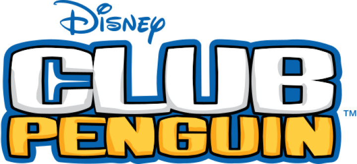 disney-club-penguin-logo.svg.jpg