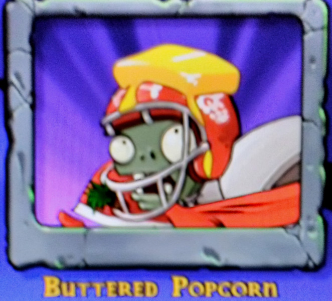 buttered-popcorn-kindle-image.jpg