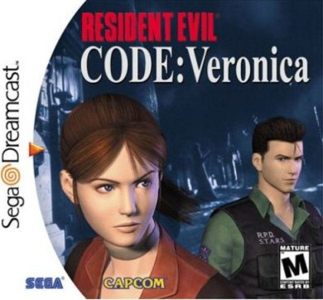 recodeveronicabox.jpg