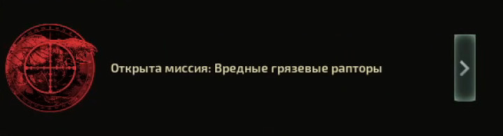 image_11.jpg