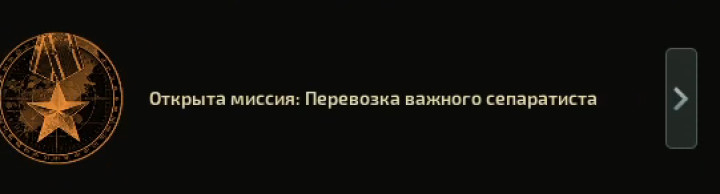 image_7.jpg