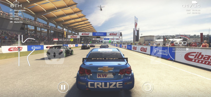 grid-autosport-27591-9.jpg