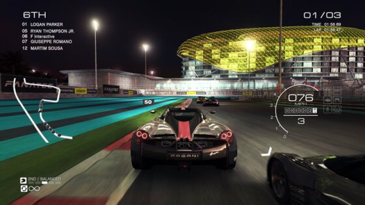 grid-autosport-ce-1.10.1-8.jpg