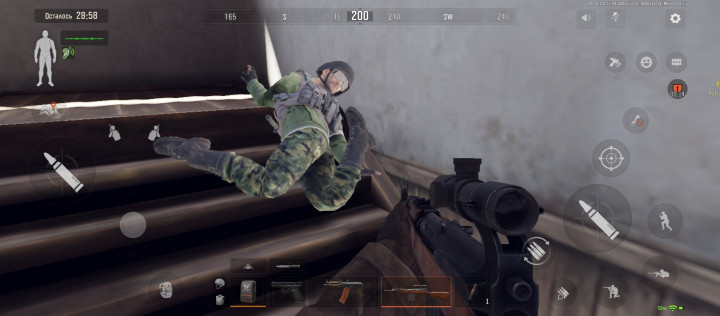 screenshot-20240413-125548.jpg