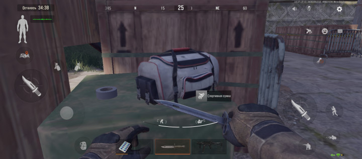 screenshot-20240429-040107.jpg