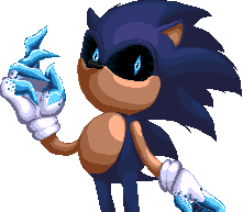 chaosnew.gif