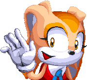 creamtherabbit.gif