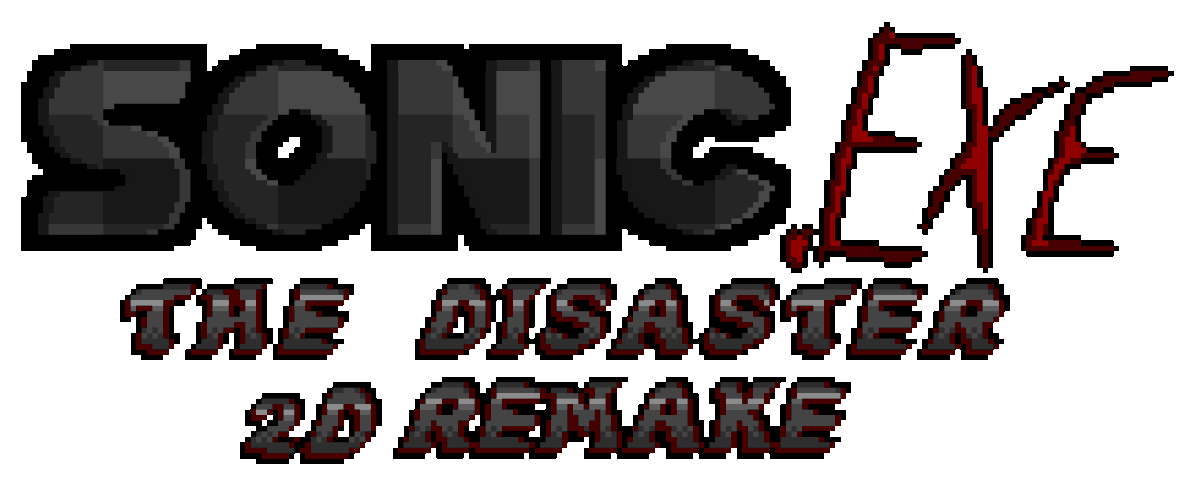 disaster2dremakelogo-1-.gif