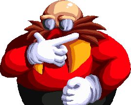 doctoreggman.gif