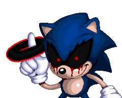 exetior.gif