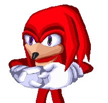knucklestheechidna.gif