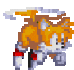 tailsfly.gif