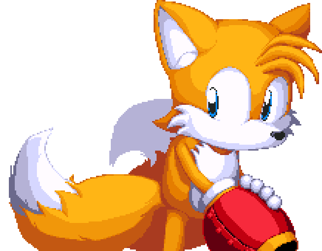 tailsgifhighquality.gif