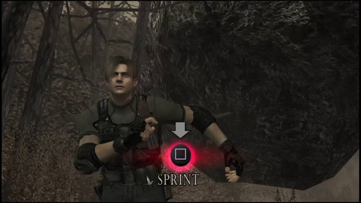 is9ggmpbtczm8kkgmbkpfa.jpg