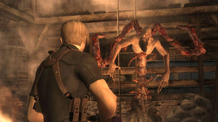 resident-evil-4-remake-delayed-cover.jpg