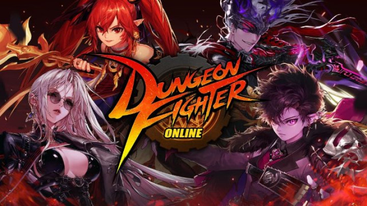 dungeon-and-fighter-origin.jpg