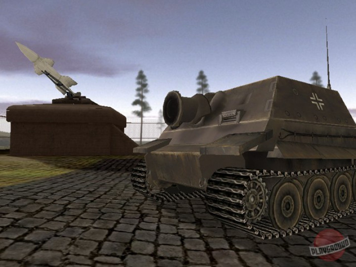 battlefield-1942.jpg