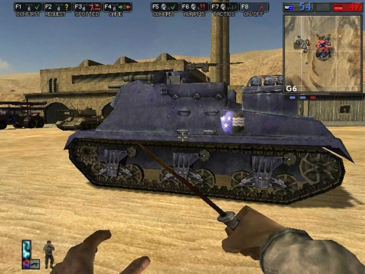 scale-1200-2-.jpg