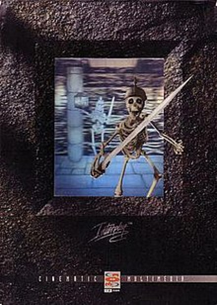220px-stonekeep-box.jpg