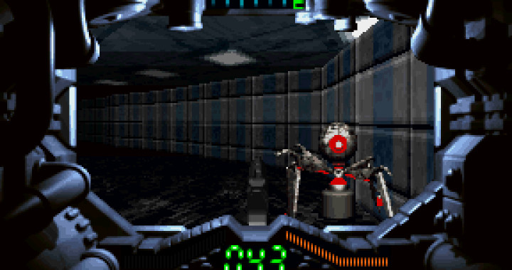 iron-angel-of-the-apocalypse-the-return-us-9.jpg