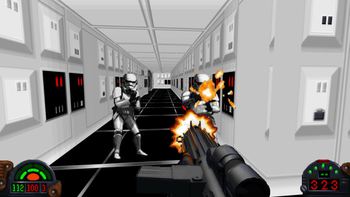 starwars-darkforces-2_1.jpg