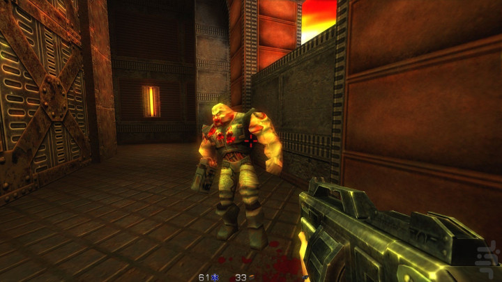 com.abarbazi.quake1.jpg
