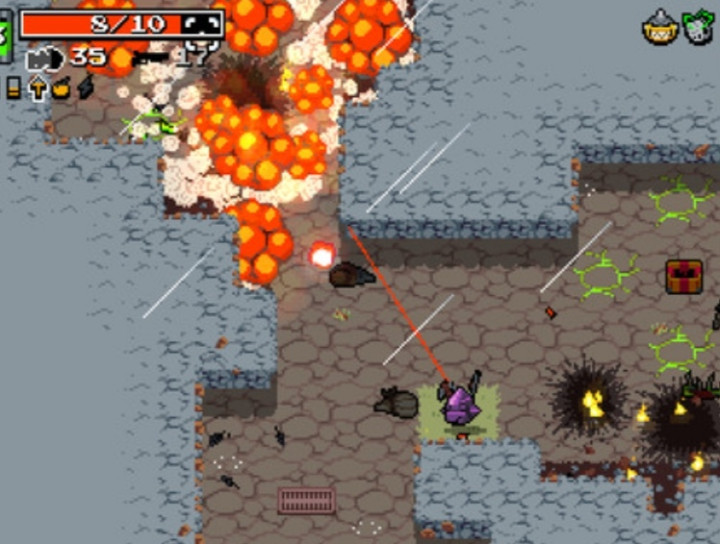 screenshot-20240429-232213.jpg