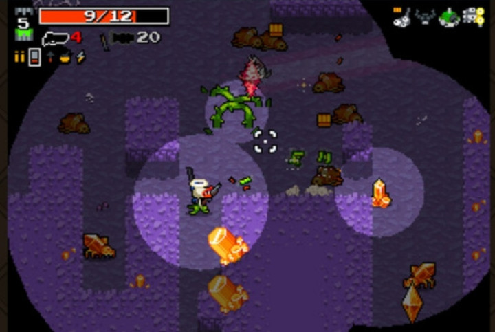 screenshot-20240429-232243.jpg