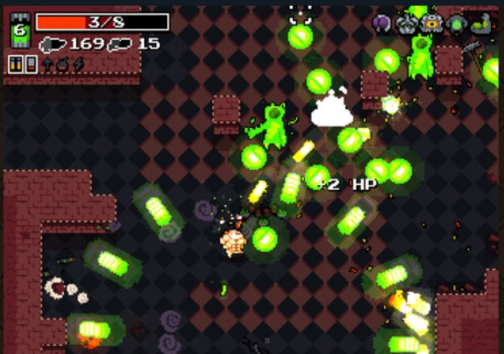 screenshot-20240429-232405.jpg