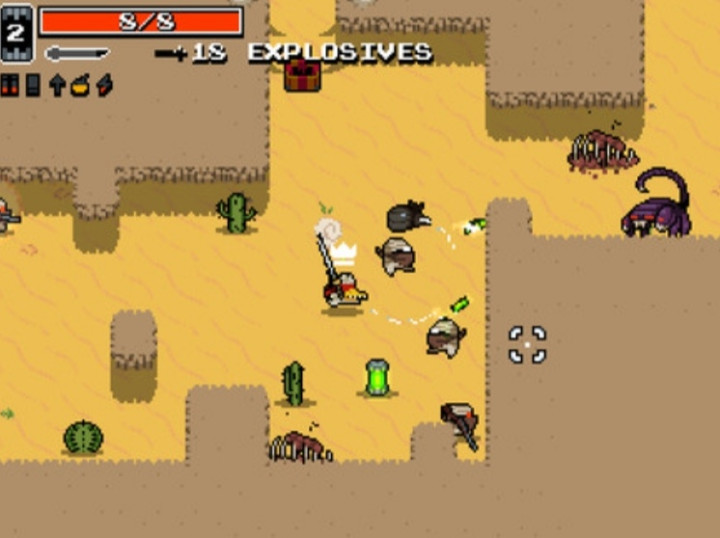 screenshot-20240429-232430.jpg