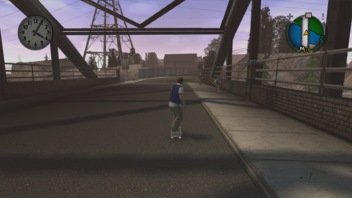 00007.ewrv4w7.jpg