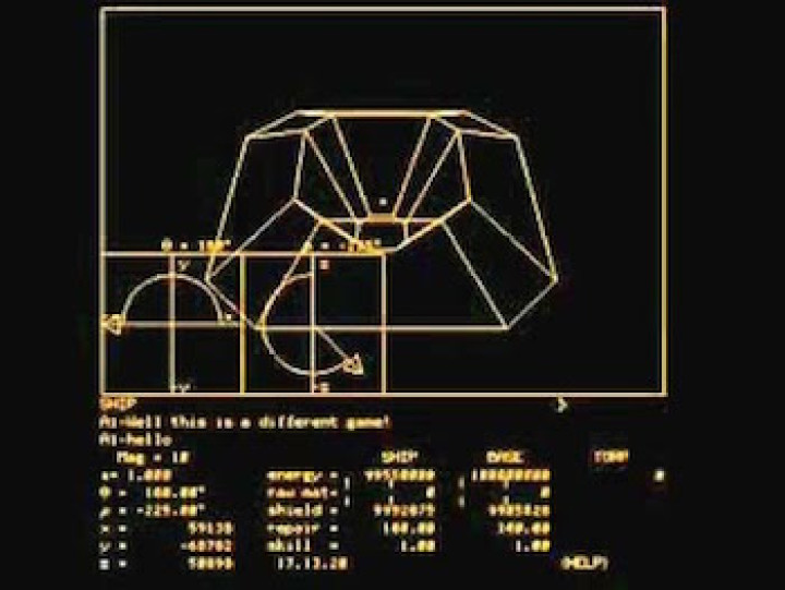 spasim-gameplay.jpg