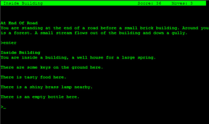 548px-adventurer-1-.jpg