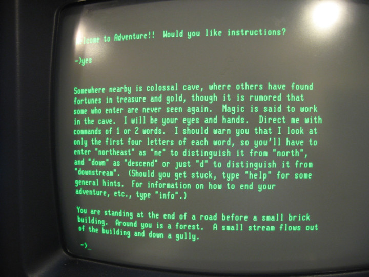 colossal-cave-adventure.jpg